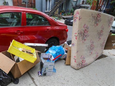 Nearly 200 households in need of shelter after moving day in Quebec