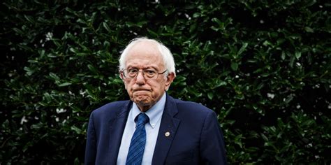 Nearly 300 Bernie Sanders Alumni Call On Senator to Back a Ceasefire in Gaza
