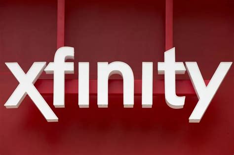 Nearly 35.9 million affected by Xfinity data breach: filings