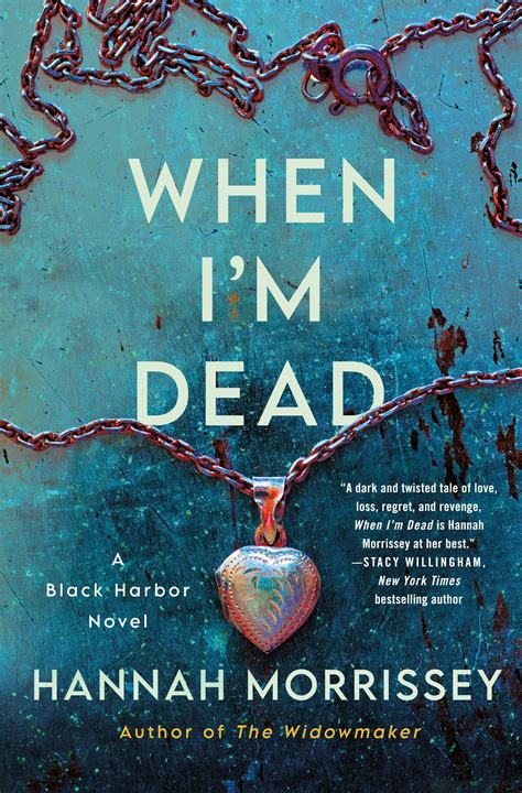 Read Nearly Dead