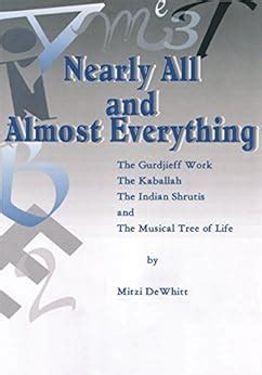 Nearly all and almost everything the gurdjieff work the hebrew kaballah the indian shrutis and the musical. - Prentice hall chemistry lab manual precipitation reaction.