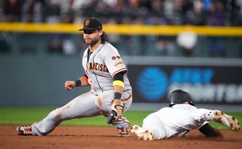 Nearly no-hit, SF Giants walked off by Rockies in dramatic, devastating loss