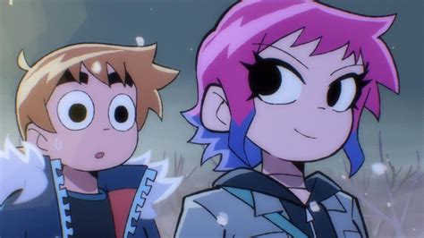 Nearly two decades on, Scott Pilgrim’s fandom continues to grow