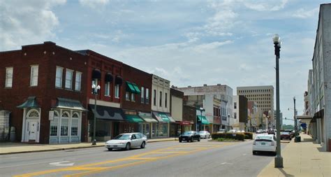 Nearmc anniston al. Things To Know About Nearmc anniston al. 