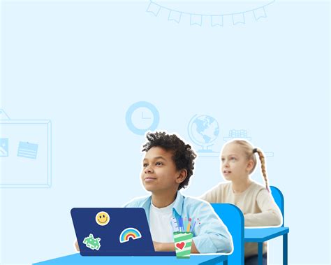 Real-time insights into student understanding through interactive lessons, interactive videos, gamified learning, formative assessment, and activities -- all in a single platform.. 