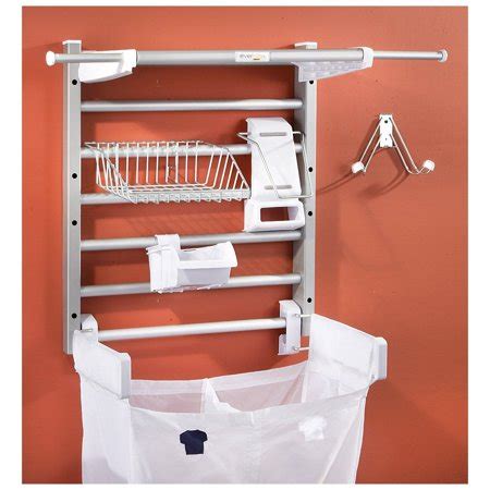 Neat Smart Organization System - Set Separate or Combined …