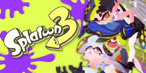 Neat Splatoon Song From "BLBrobot" : r/splatoon - Reddit