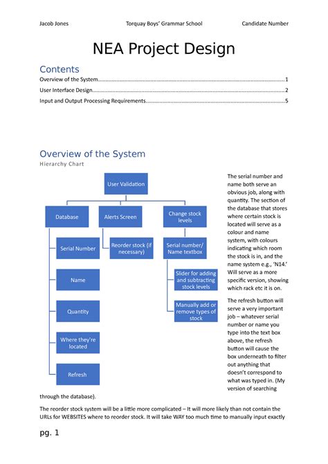 Neat person meaning.  of a simple, pleasing appearance, style, design, Nea...
