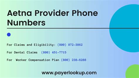Neba provider phone number. What Requires Prior Authorization? Fax Request Form. Appeal Request Form. Provider Portal - How to Submit a New Request. Provider Portal - How to Add Documentation and View Determination Letters. Provider Portal- How to Complete a Saved Request. Provider Portal Enhancement- Help Guide Community Resources. 