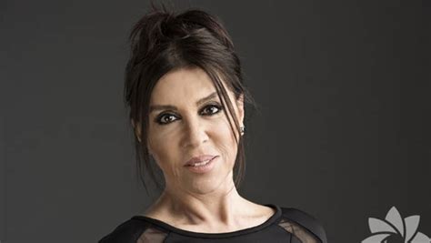 Nebahat &Ccedil;ehre