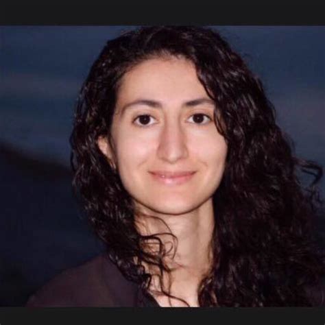 Nebahat Bulut #Kafein ağrı tedavisinde başağrısını  Instagram.