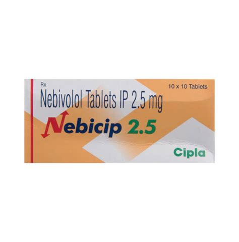 Nebivolol Oral Reviews and User Ratings: Effectiveness, Ease of …