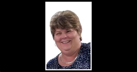 Nebo il obituaries.  Webb on this permanent online memorial.  Please join us in...