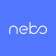 Nebo live APK Download for Android 