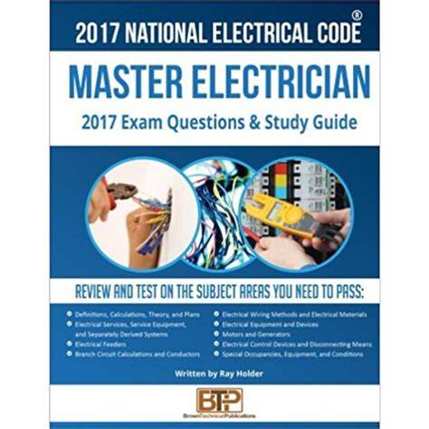 Nebraska 2017 master electrician study guide. - Piaggio beverly 300 i e e3 my2010 manuale di riparazione a servizio completo dal 2008 in poi.
