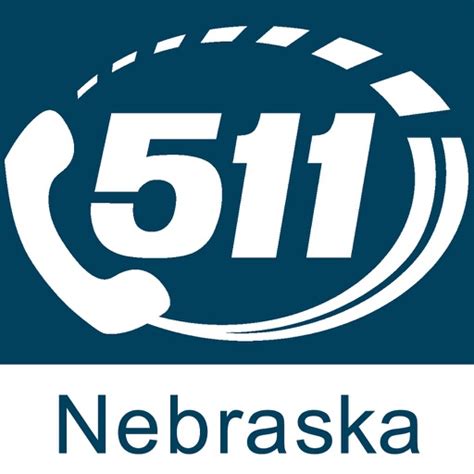 ... Nebraska. Get the latest road reports from the Nebraska 511 Traveler Information website. The heavy, wet snow is also hard on trees. Justin Evertson of the .... 