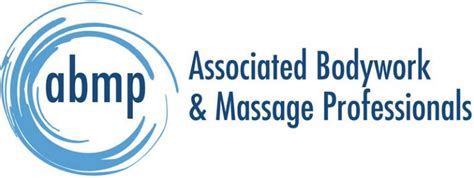 Nebraska Associated Bodywork & Massage Professionals