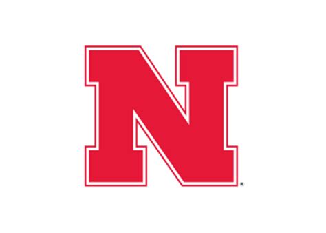 Nebraska Cornhuskers News, Scores, Status, Schedule