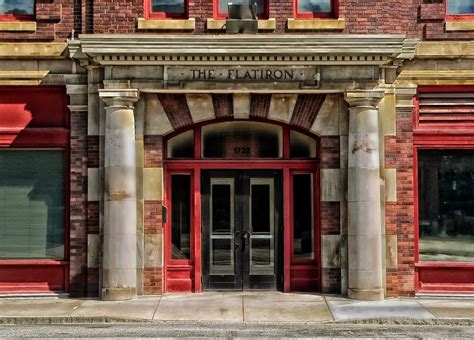 Nebraska Current Building Codes BCAP