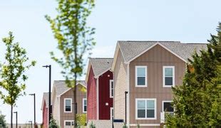 Nebraska First Time Homebuyer Assistance Programs 