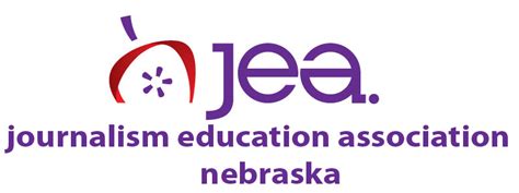 Nebraska JEA