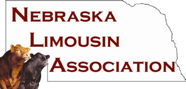 Nebraska Limousin Association