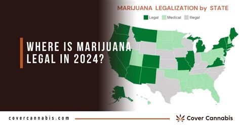 Nebraska Recreational Marijuana Laws 2024 - SalesTaxHandbook