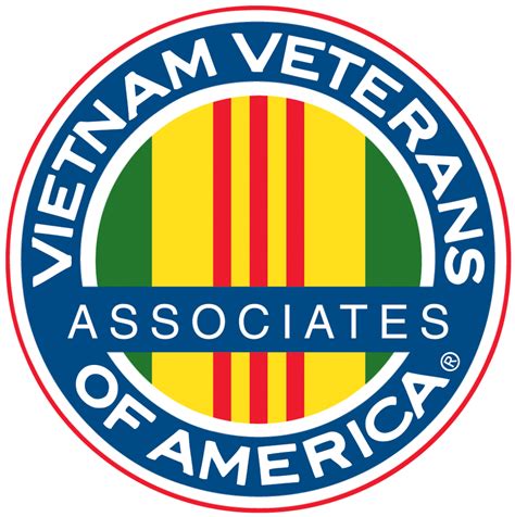 Nebraska Vietnam Veterans of America