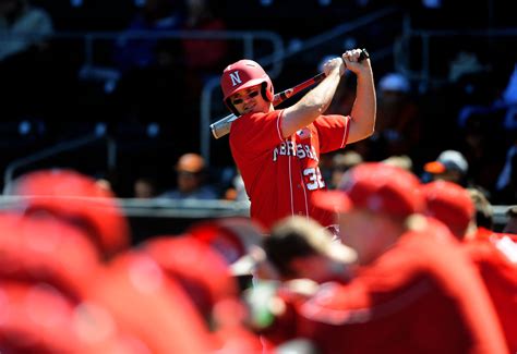 Nebraska baseball. The Nebraska baseball team battled through the elements Saturday afternoon and extended its winning streak to seven as the Huskers defeated the New Mexico State Aggies 2-1. NU now moves to 17-5 on ... 