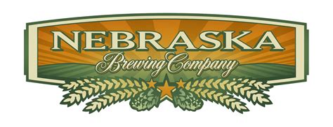 Nebraska brewing company. Things To Know About Nebraska brewing company. 