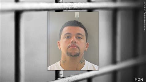 Nebraska corrections inmate on workrelease missing from Omaha facility