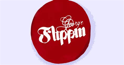 Nebraska football recognizes journey of George Flippin