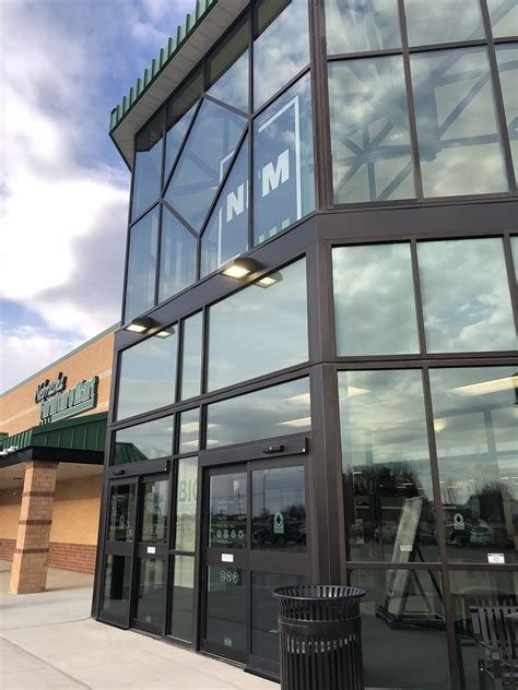 Nebraska furniture mart des moines. At Nebraska Furniture Mart (NFM), we’ve been hiring friends since 1937—people who share our passion for helping customer... See this and similar jobs on Glassdoor 