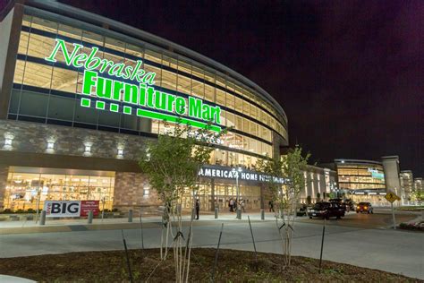 Nebraska furniture mart.. We would like to show you a description here but the site won’t allow us. 