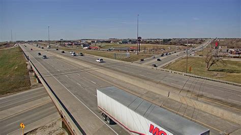 Nebraska Webcams. Here you can see the latest view from 7 live webcams in 6 destinations in the state of Nebraska, United States. Both the current (latest) image, and the most recent daylight image are available for each camera. Check The Latest View From 7 Live Webcams In The Following 6 Destinations In Nebraska. Crookston [1] Grand Island [2 .... 