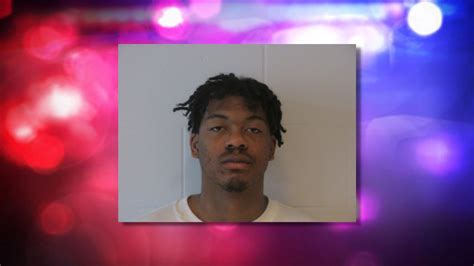 Nebraska inmate caught in three months after escape