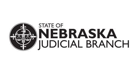Nebraska judicial branch case search.  Please enable it to continue.  Ex...