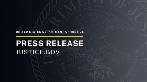 Nebraska justice login.  Any charges for accessing case information will be applied to t...