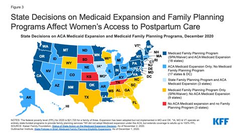 Nebraska latest Republican state to expand Medicaid to cover postpartum care for low-income mothers
