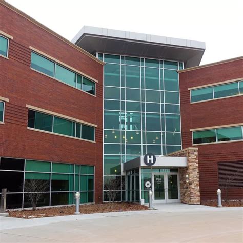 Nebraska medicine radiology village pointe. .  ...