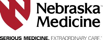 The University of Nebraska Medical Center h