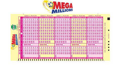 Mega Millions came to the Keystone State in January 2010 - one of 23 states to do so. Since that date, there have been multiple Mega Millions jackpot winners. Carl Szott was PA's first Mega Millions winner, with a jackpot of $149 million in 2014; Steven Peloquin came 13 months later with a jackpot prize of $153 million. More. 