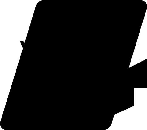 Nebraska news.  KNOP | Nebraska Local News, Weather, Sports | North Pla...