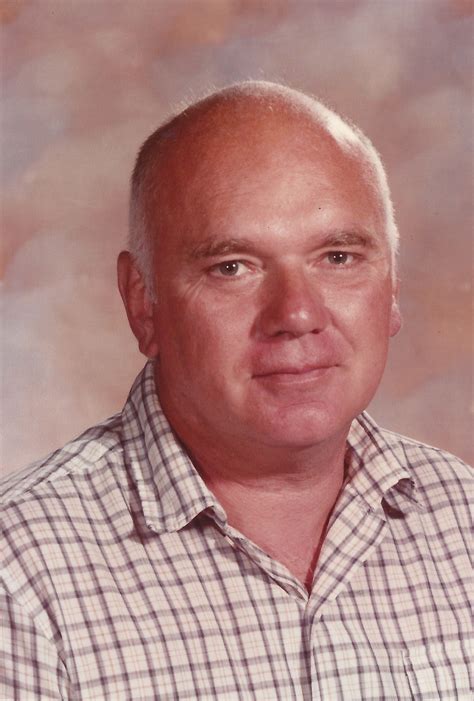 Nebraska panhandle obituaries.  Search obits for your ancestors, relatives, friends.  ...