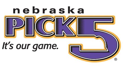 Nebraska pick five winning numbers. Things To Know About Nebraska pick five winning numbers. 