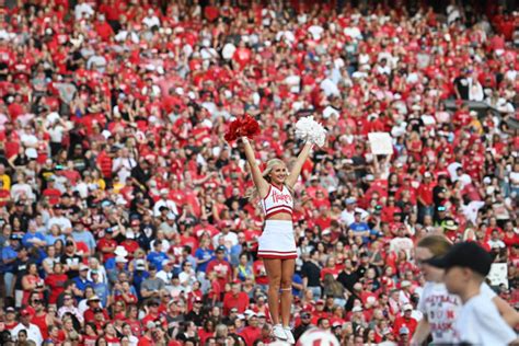 Nebraska pussy. .  <a href=https://drreality.isiteguru.com/tmeryp/inde...