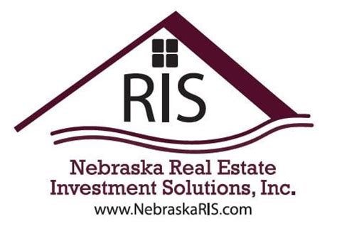 Nebraska ris. Dec 21, 2015 · 301 South 18th Street has an efficiency apartment available now! This conveniently located studio apartment has controlled access, on-site laundry, and built-ins! The best part? It rents for only... 