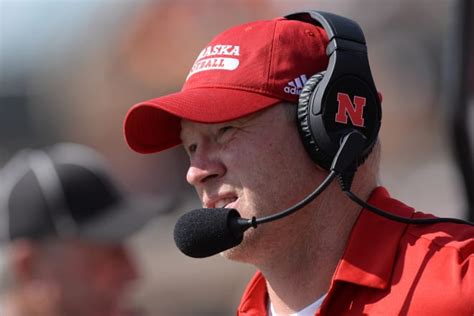 Nebraska's 2022 recruiting class numbers continue to be a topic on HuskerOnline. We hit on that and more in the 3-2-1. News More News 7/8/2021 football Edit. The 3-2-1: Assessing the 2022 Husker recruiting class. Sean Callahan • InsideNebraska. Publisher @Sean_Callahan . Sean Callahan has worked with Rivals.com since 2000, and has been the .... 