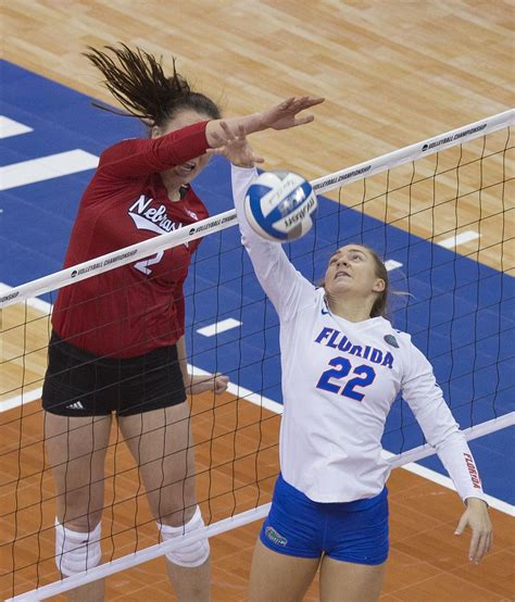 Nebraska volleyball vs kansas. The cheapest get-in price for the next Nebraska Cornhuskers Women's Volleyball vs. Ohio State Buckeyes match at Bob Devaney Sports Center on Friday, September 22 is currently $90.00 and the average ticket price is $191.83. The most expensive ticket for this Nebraska Cornhuskers Women's Volleyball vs. Ohio State Buckeyes match is $429.00. 