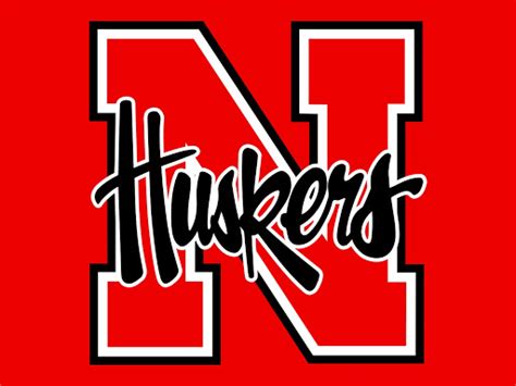Mar 18, 2023 · Nebraska’s women’s basketball team continues its preparations for the next round of postseason play. The Cornhuskers will host Northern Iowa on Sunday afternoon in the second round of the WNIT.... . 